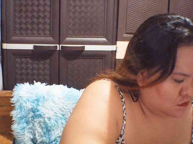 Jecel webcam