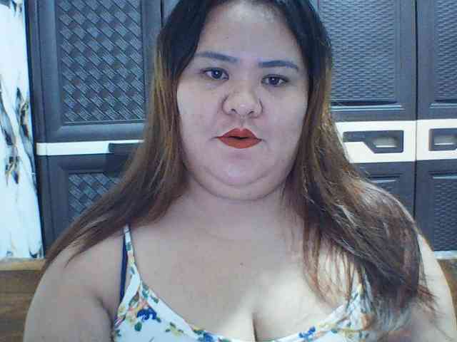 Jecel webcam