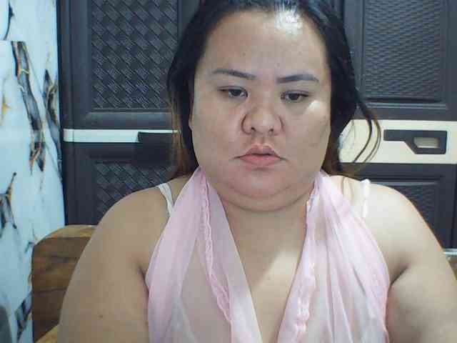 Jecel