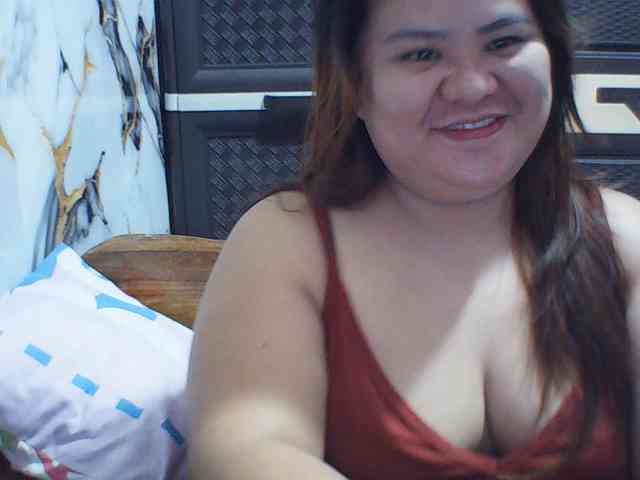 Jecel webcam