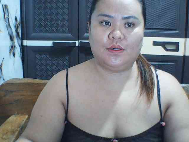 Jecel webcam