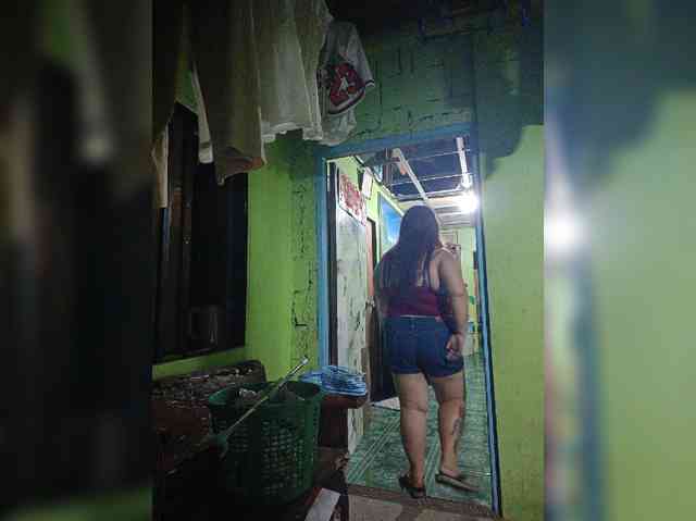 Jecel