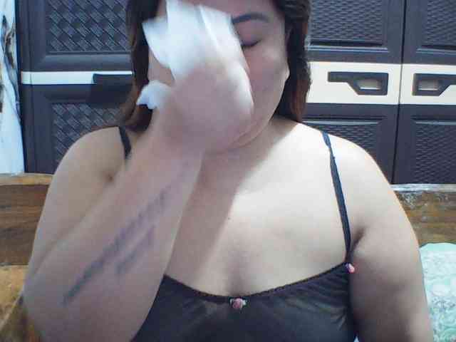 Jecel webcam
