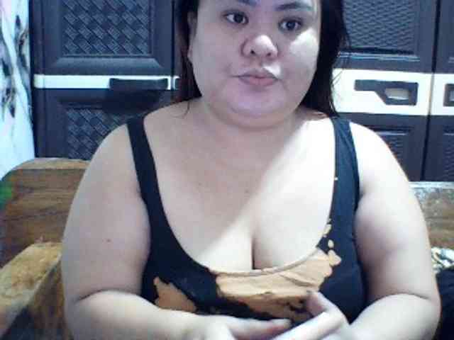 Jecel
