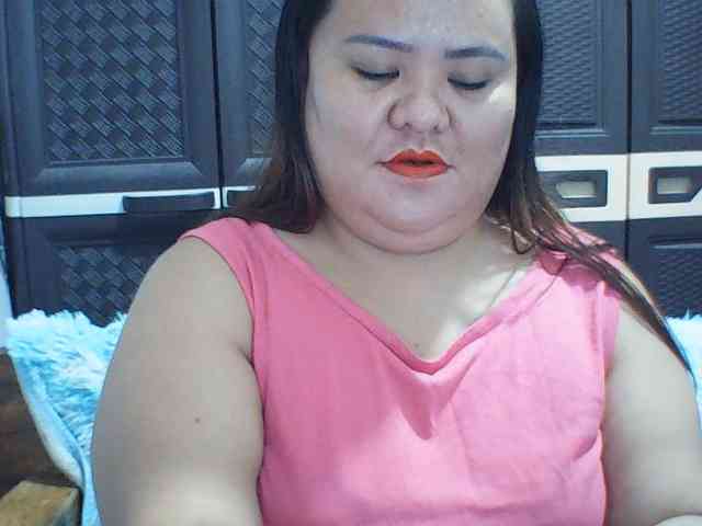 Jecel webcam