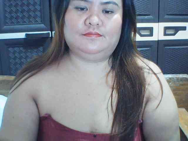Jecel