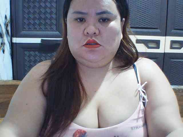 Jecel webcam