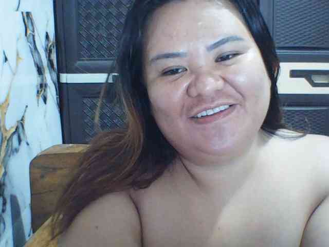 Jecel webcam