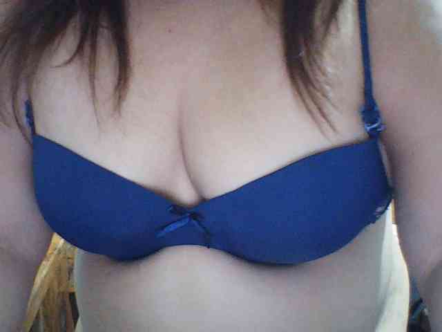 Jecel webcam