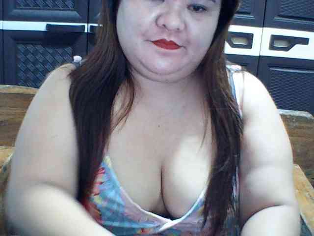 Jecel webcam