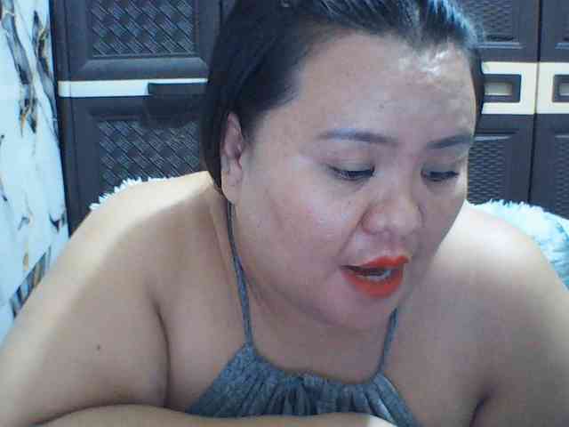 Jecel