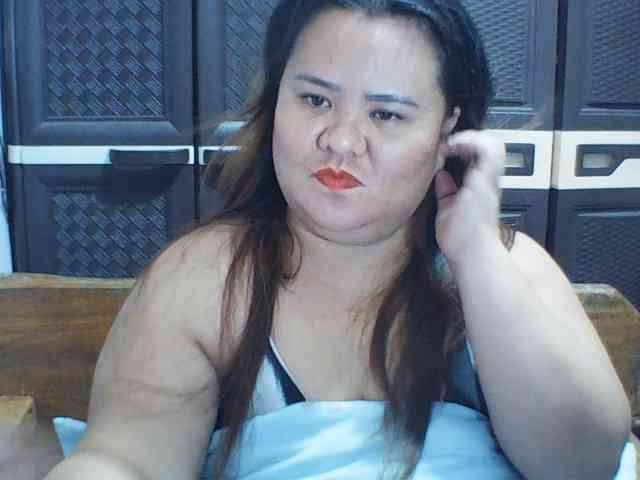 Jecel webcam