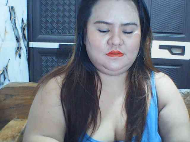 Jecel