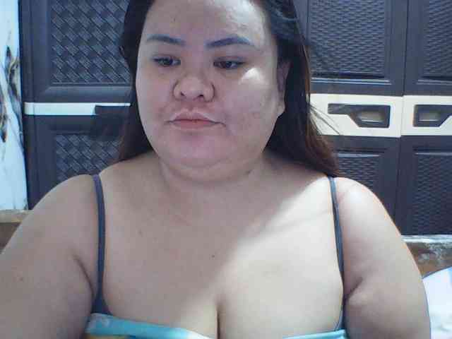 Jecel webcam