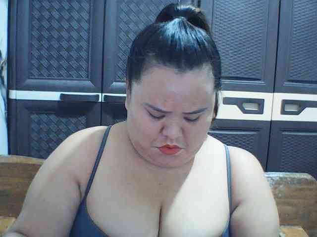 Jecel webcam