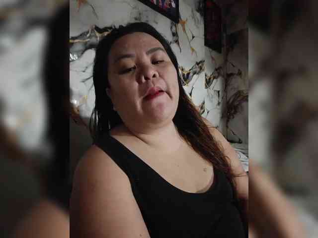 Jecel