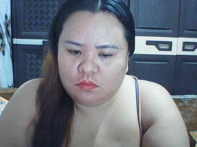 Jecel Jecel
