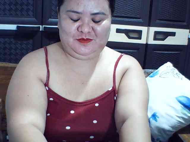 Jecel webcam