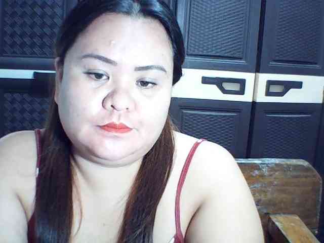 Jecel webcam