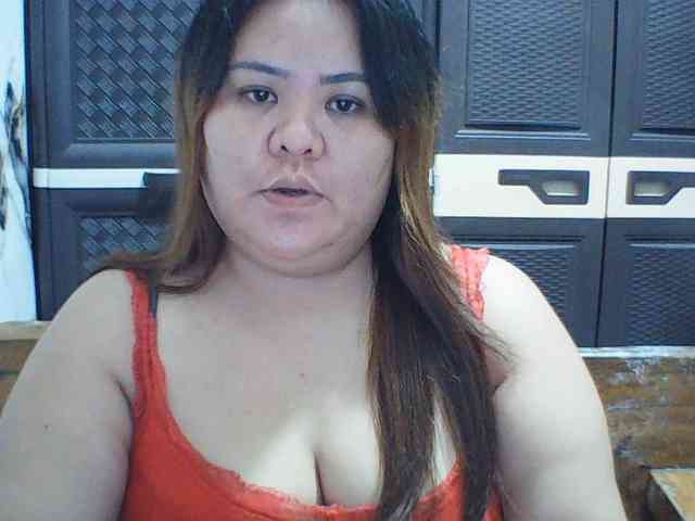 Jecel webcam