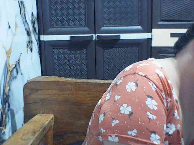 Jecel webcam