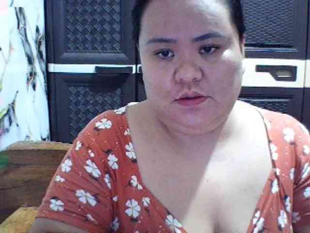 Jecel webcam