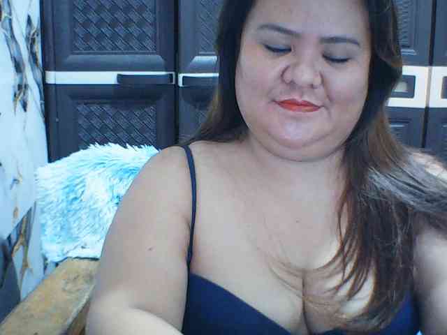 Jecel Jecel