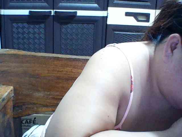 Jecel webcam