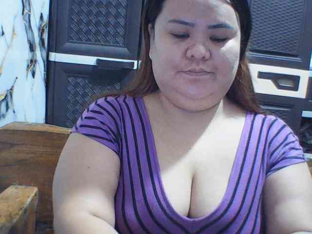 Jecel