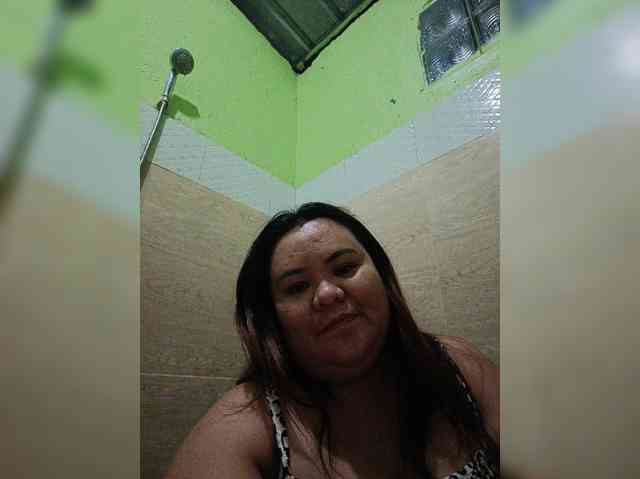 Jecel