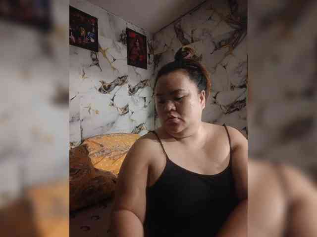 Jecel Jecel