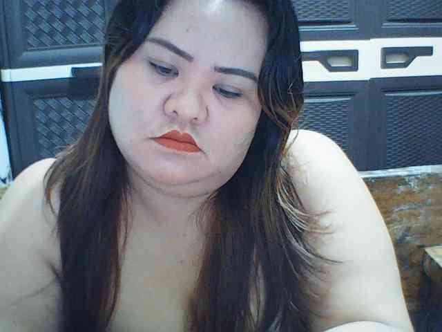 Jecel