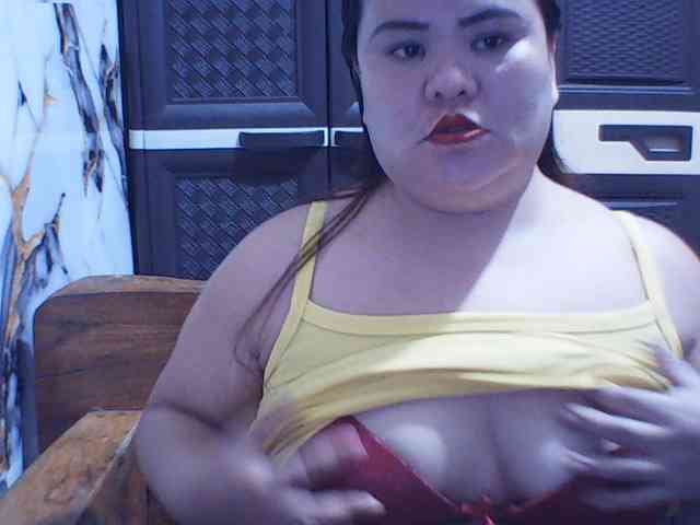Jecel webcam