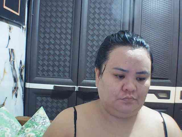 Jecel webcam