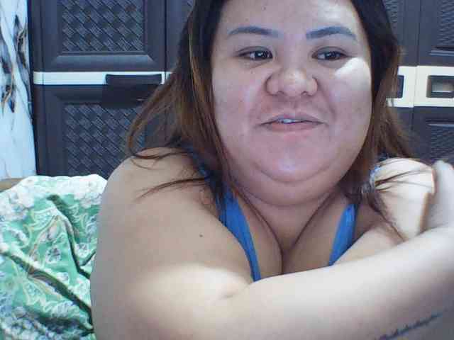 Jecel Jecel
