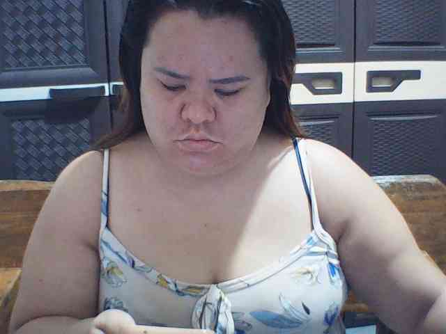 Jecel