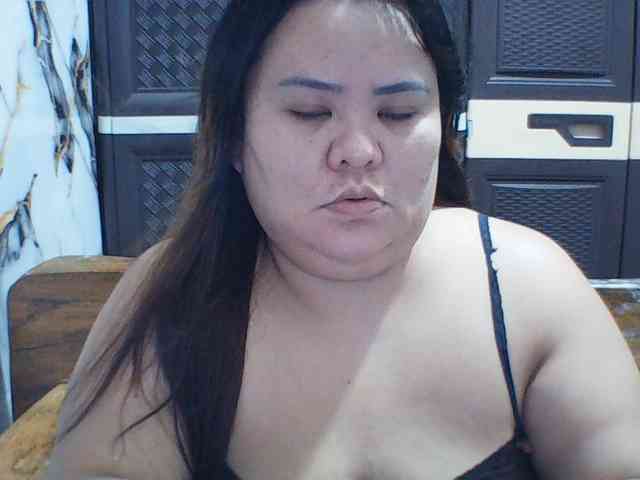 Jecel webcam