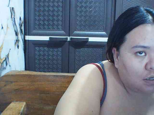 Jecel