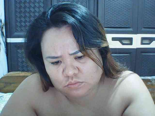Jecel