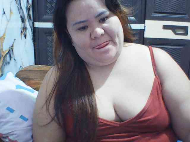 Jecel Jecel