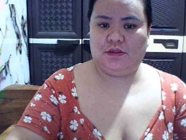 Jecel webcam