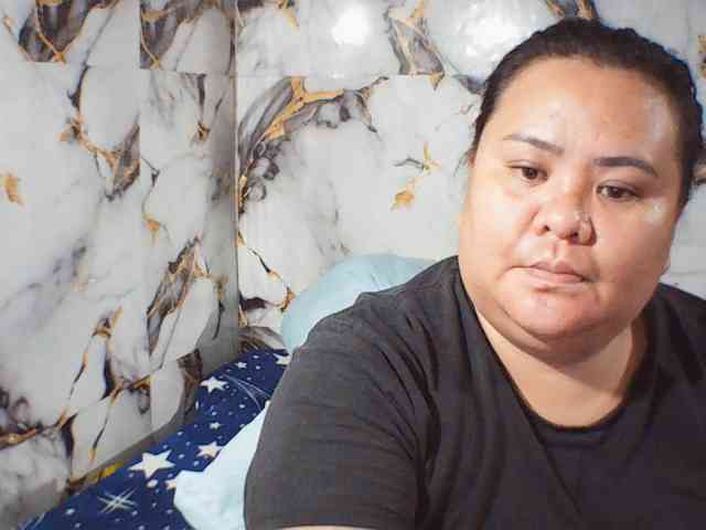Jecel webcam