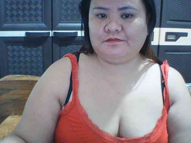Jecel webcam