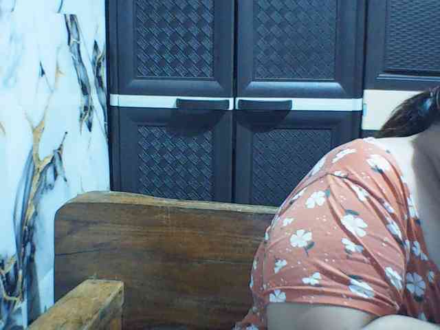 Jecel webcam