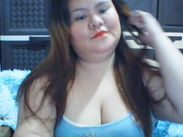 Jecel Jecel