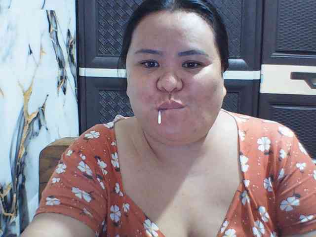 real live cam seks Jecel
