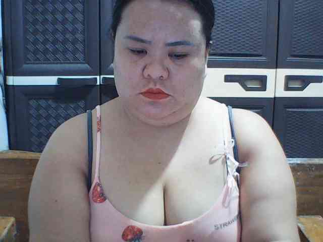 Jecel