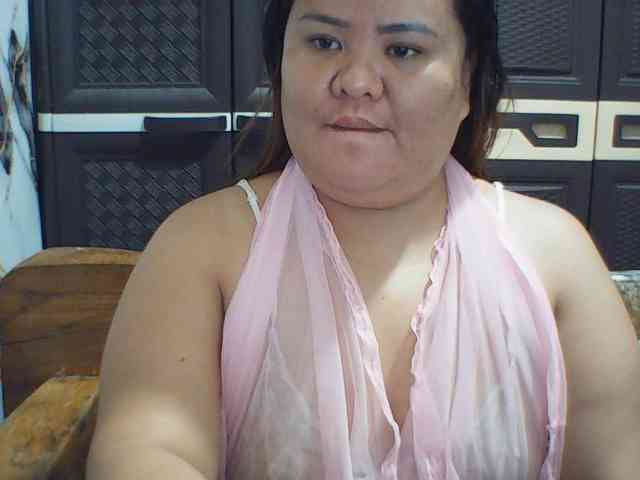 Jecel webcam