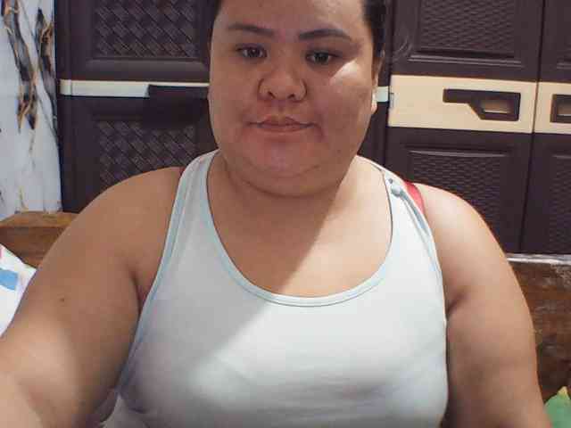 Jecel webcam
