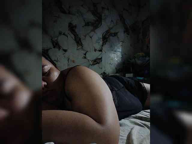 Jecel webcam